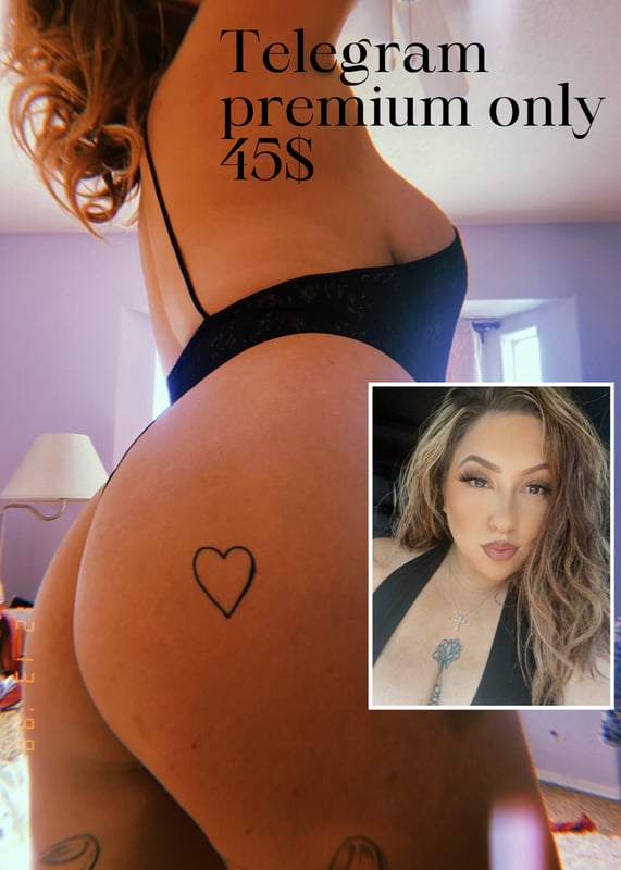 loveebugg_bella's Header