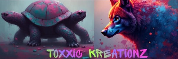 rainbowwolf4207's Header
