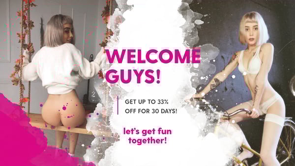 lilbigofficial's Header