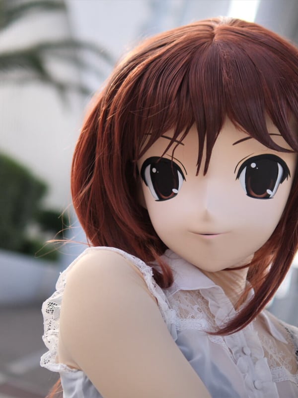 kigurumi.venus's Avatar