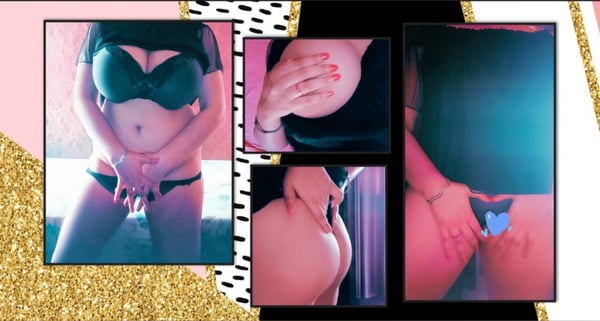 indiangirlfromdelhi's Header