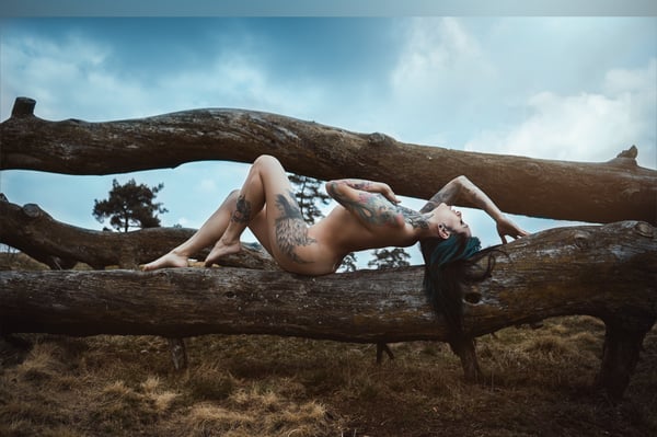 kiri_nightrose's Header