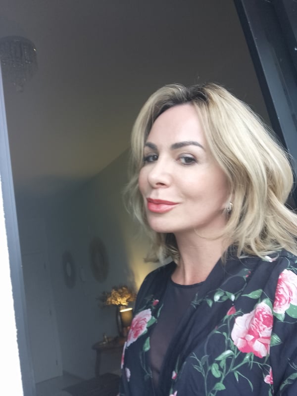 camilliandrade's Avatar