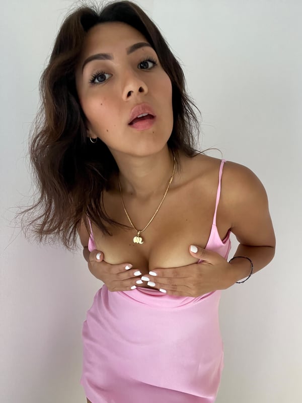 imnicoledelgado's Avatar