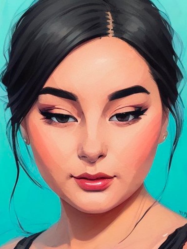 juicyyycherryyy's Avatar