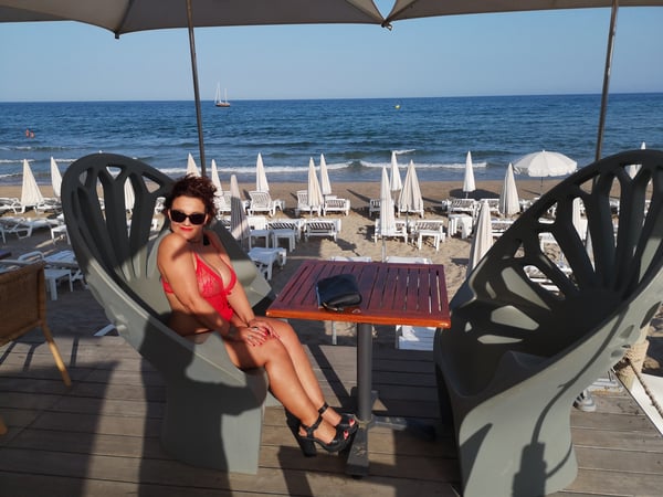 tinywithtitsx's Header