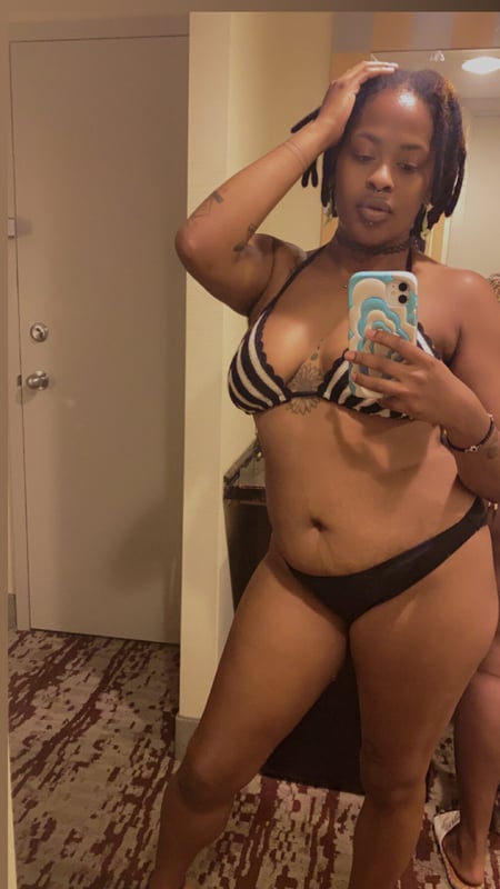 kingpugpussy's Header