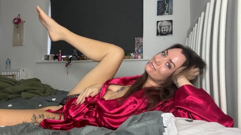 maturemariaxox's Header