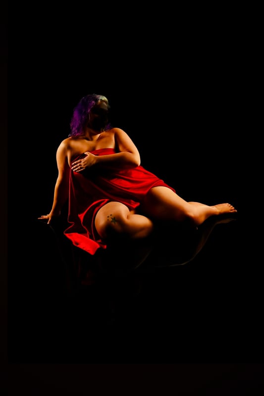 darcy.simsxx's Header