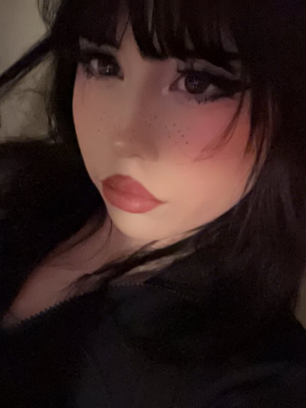 daisylurks's Avatar