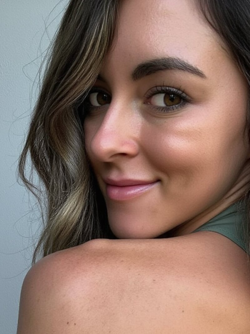 fitbryceadams's Avatar