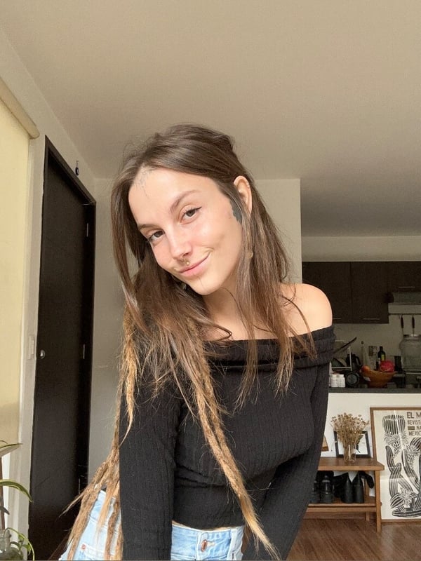 kali.espanol's Avatar