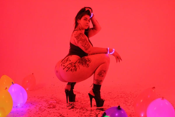 welcumtojuiceland's Header