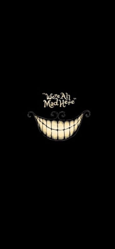 witchyrovan's Header