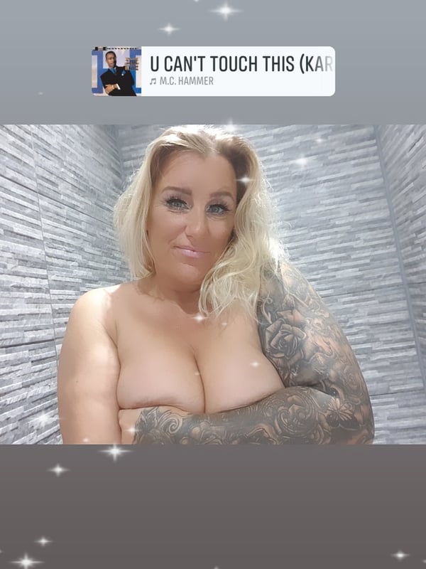 kallie_kinky47's Avatar