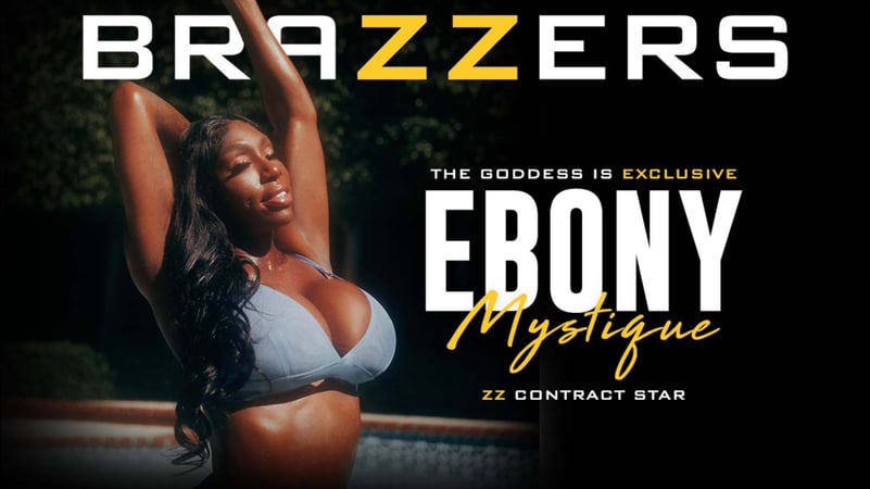 ebony_mystique's Header