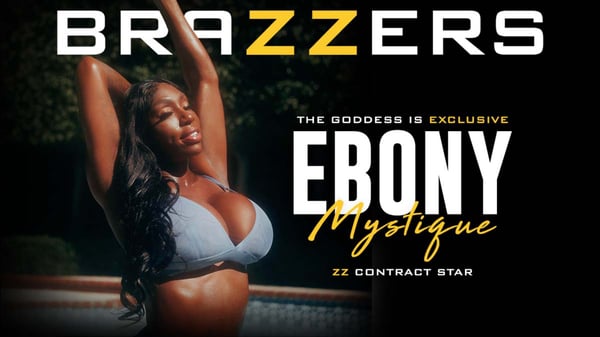 ebony_mystique's Header
