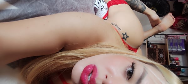 kittyabenoza's Header