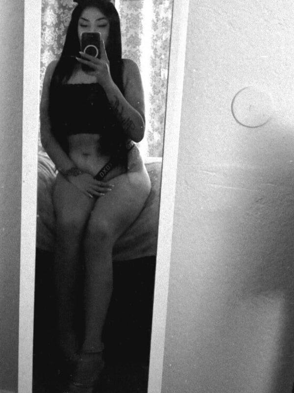 toxiccreamqueen's Avatar