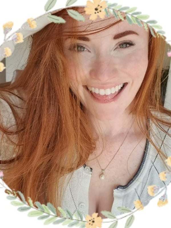 loveamypond's Avatar