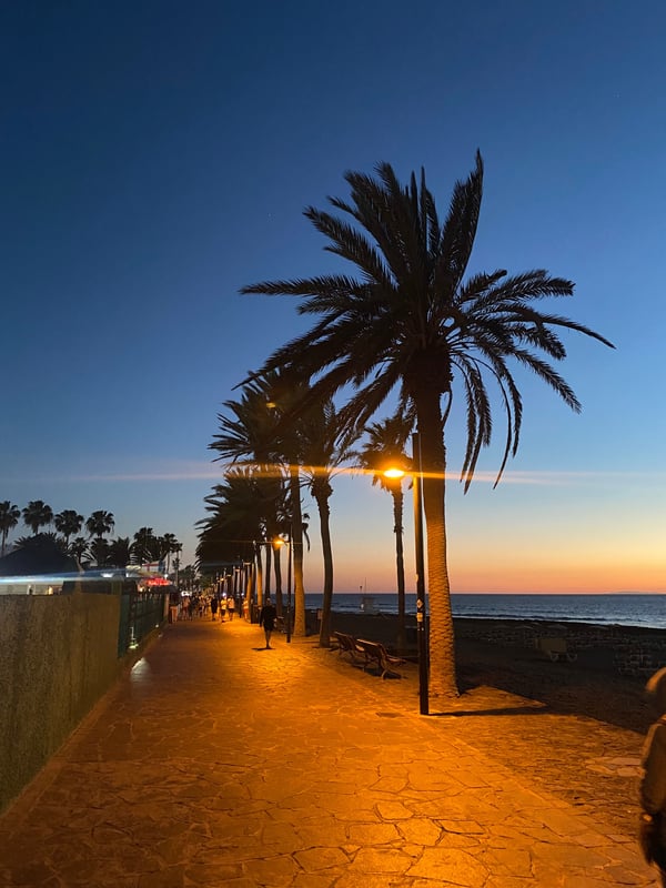 jonnyboyy1970's Avatar