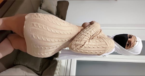 neilahffree's Header