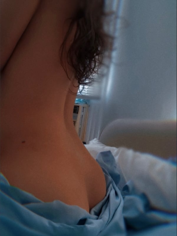 itssamanitaa's Avatar