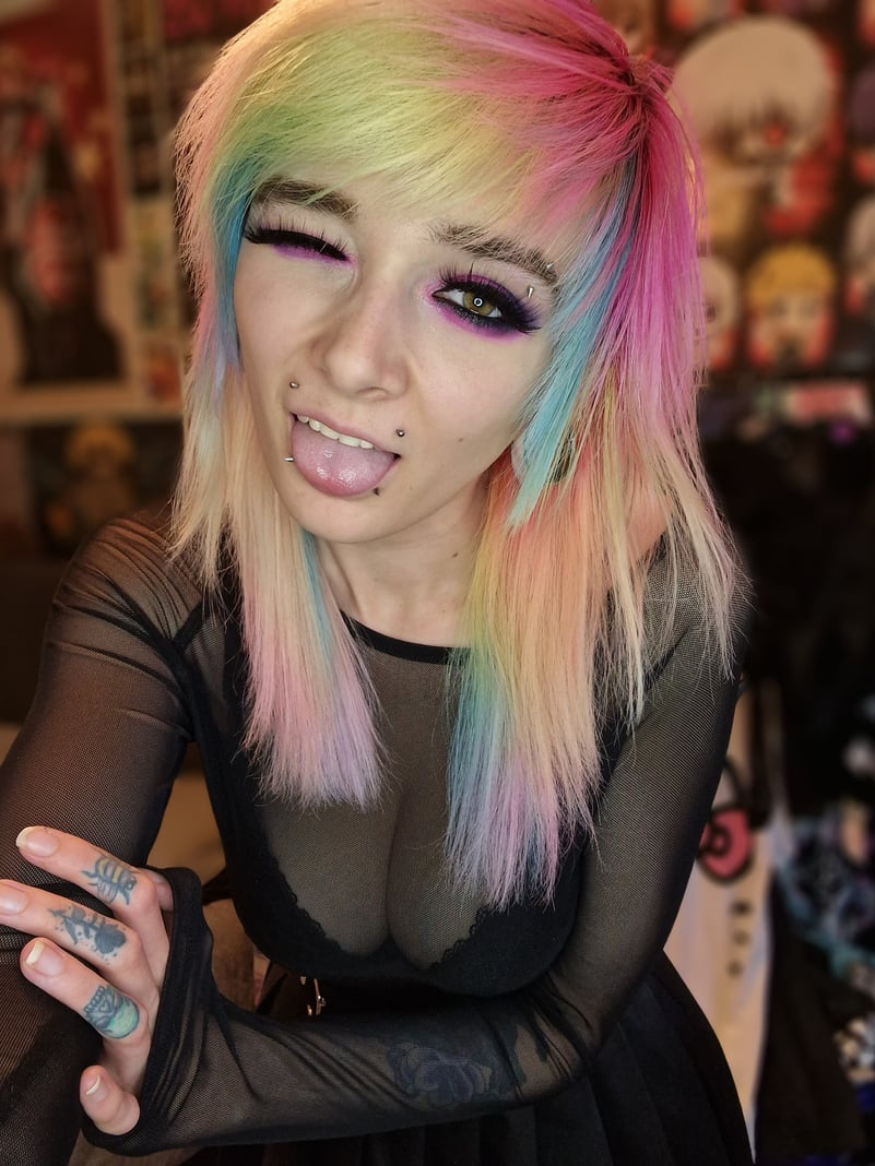 lazykittyx's Avatar