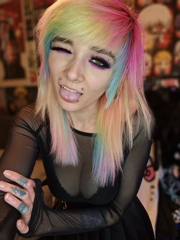 lazykittyx's Avatar