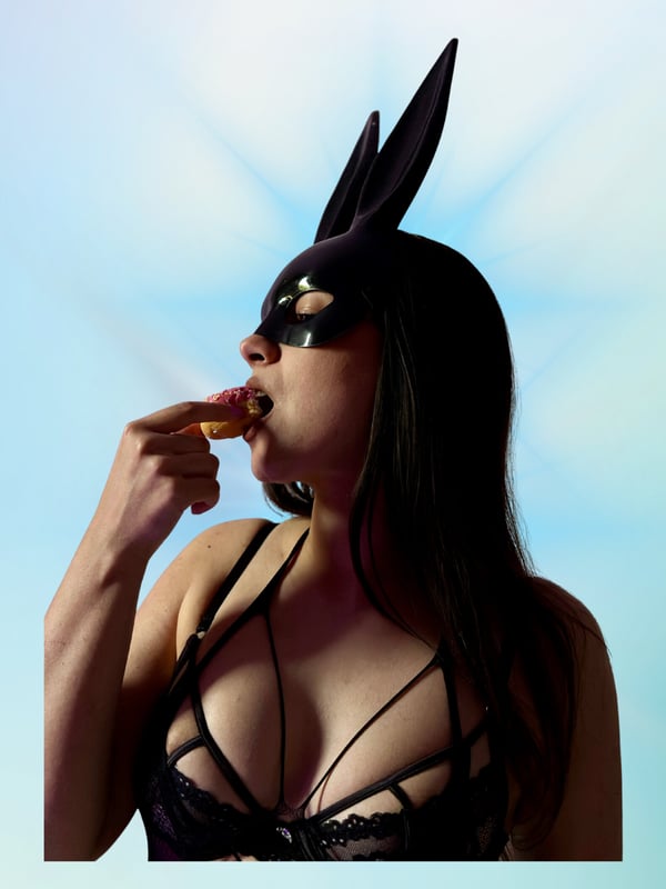 secretelliex's Avatar