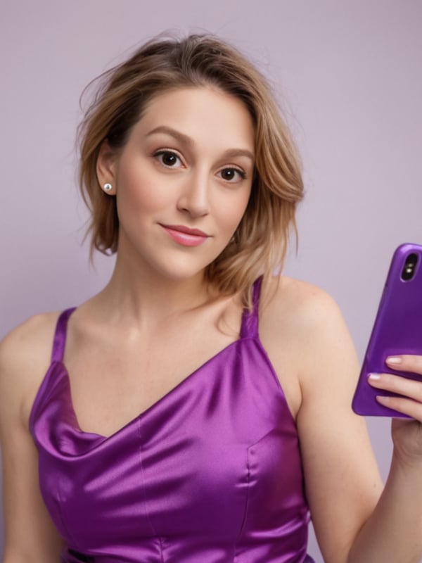 evelaurence's Avatar