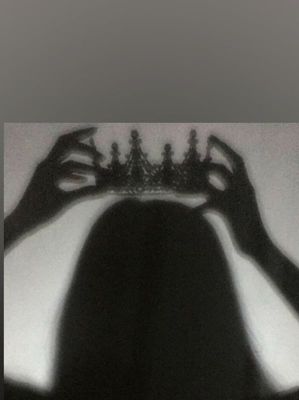 szandika90cat's Header