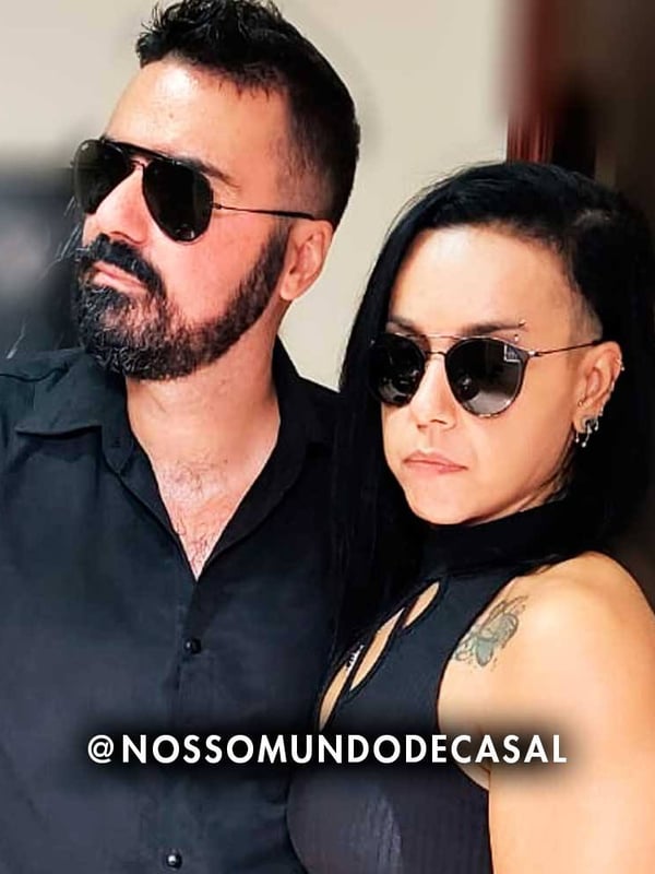 nossomundodecasal's Avatar