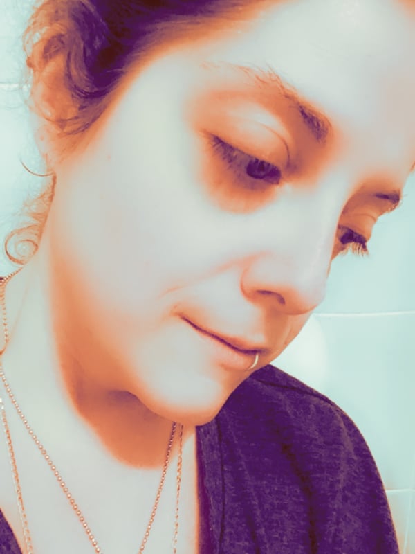 annalee1688's Avatar