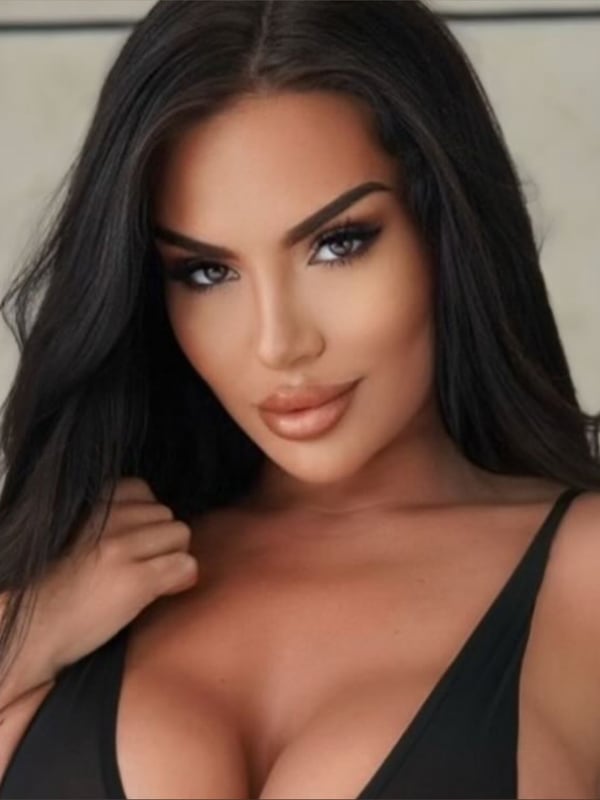 amberjasmine_x's Avatar