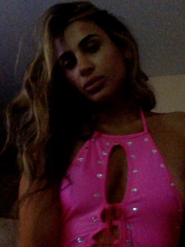 naughtynickiii's Avatar