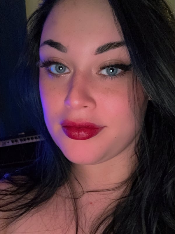 gothgfnudesx's Avatar