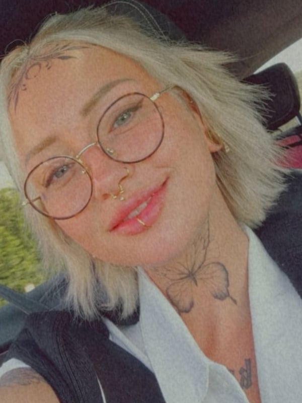 chanti_fischi's Avatar