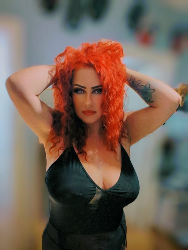 mommyfantasy612's Avatar