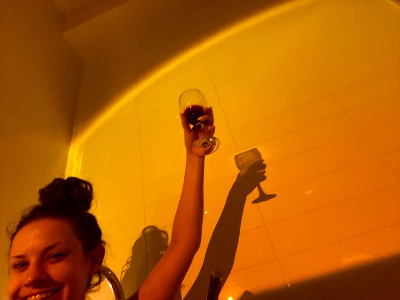 quinnfinite's Header