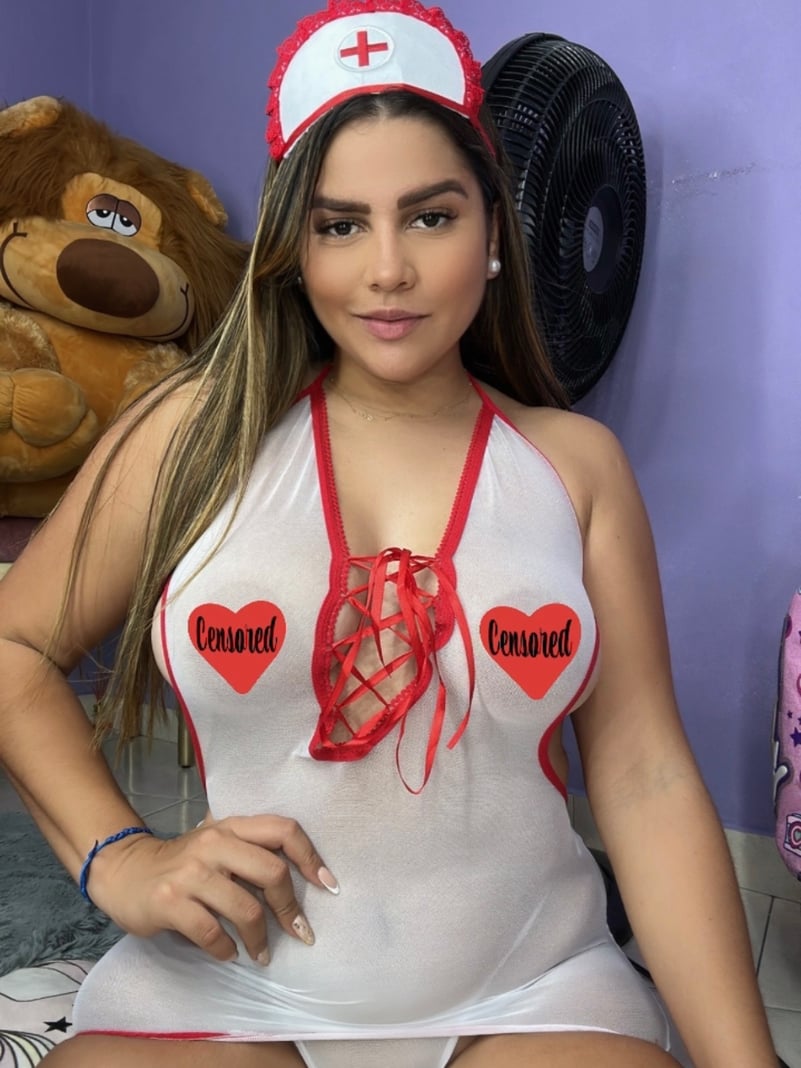 maleepradoficial's Avatar