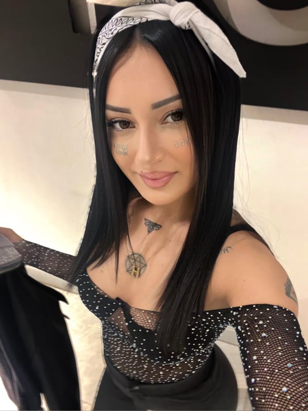 yagmuryyaprak's Avatar