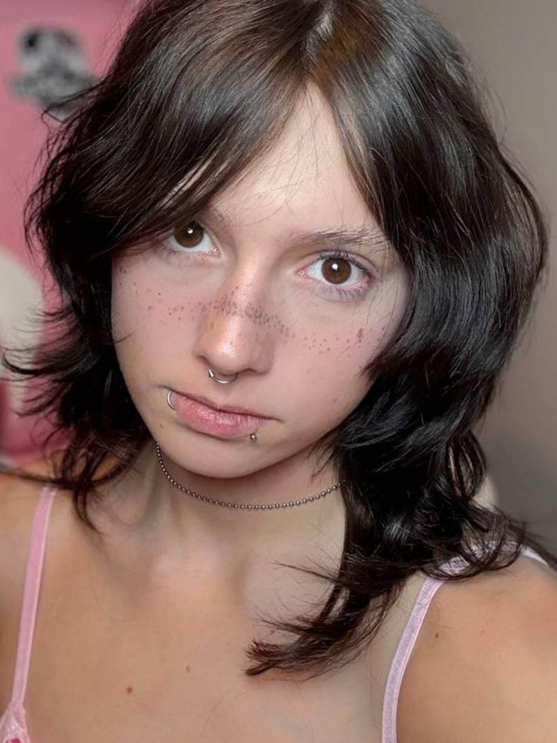 haley3holes's Avatar