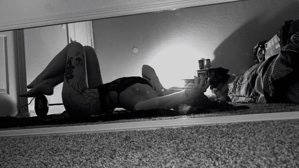 samaraskies420's Header