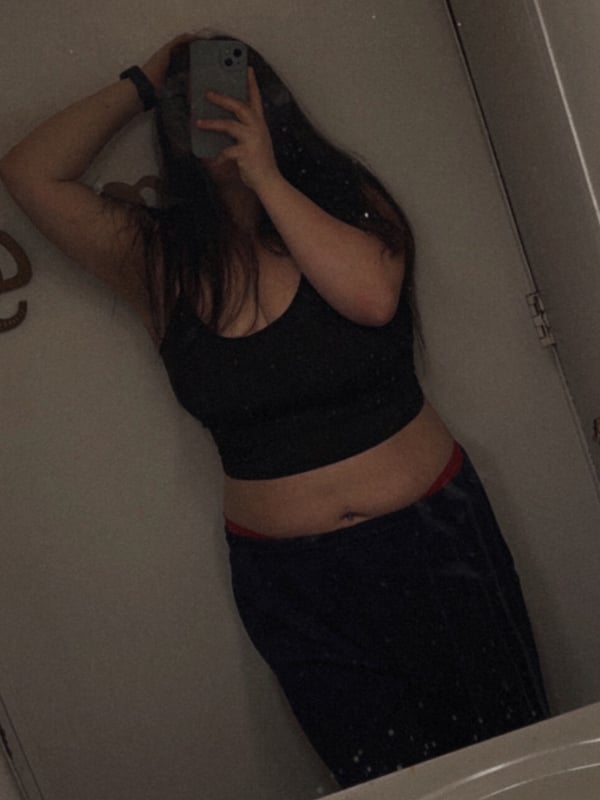 vip_cheshypop's Avatar