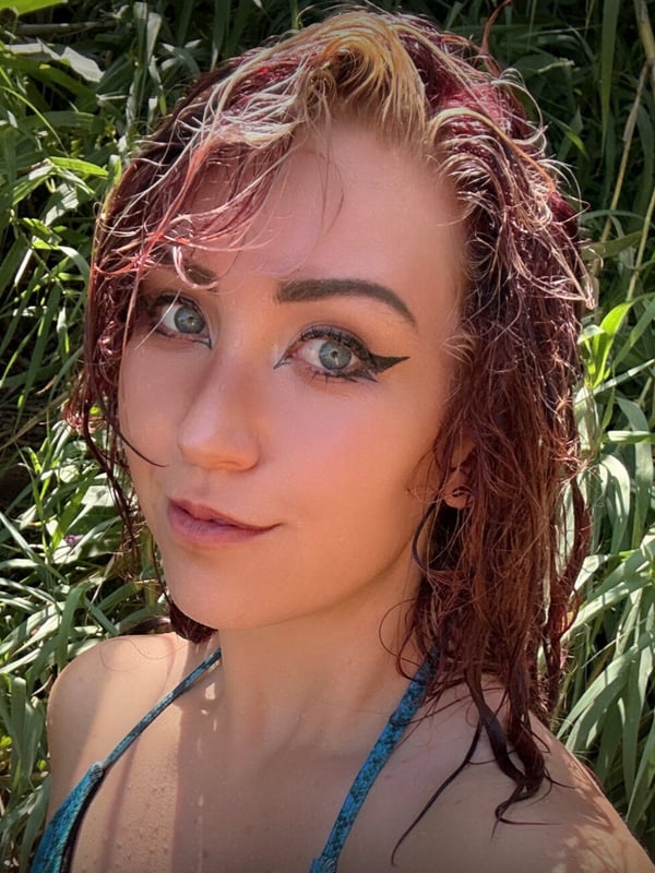 satiellacosplay's Avatar