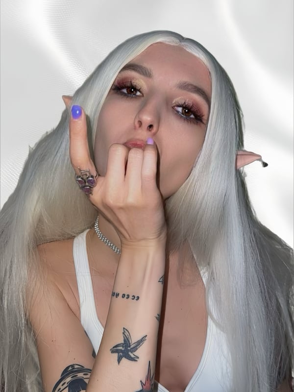 aurelia_sin4u's Avatar