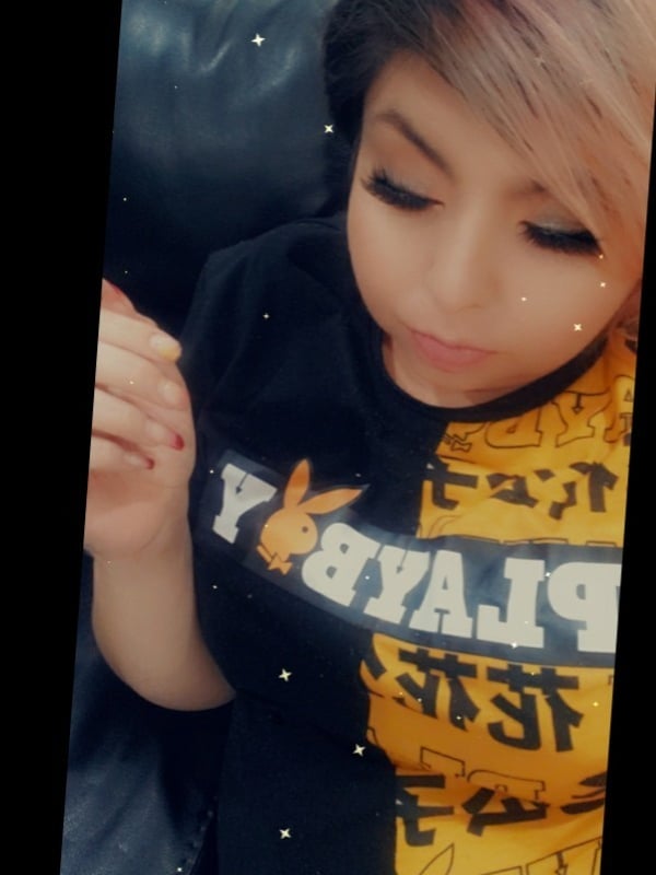 babyjen9223's Avatar