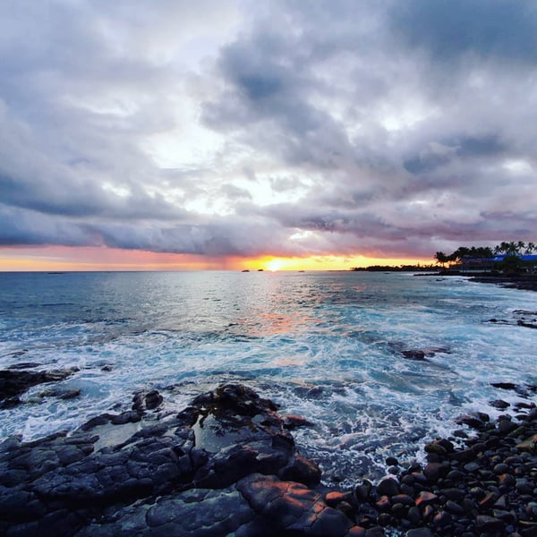 madisonmariexxx's Header