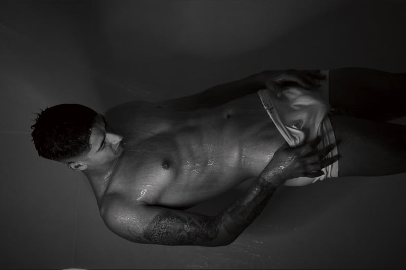 bastian.blanc's Header